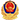 1630926399762064 1630926399762064